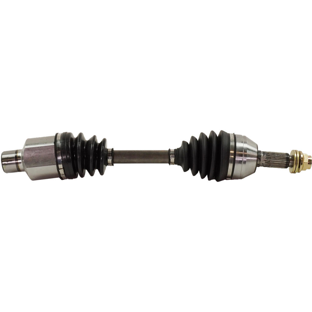 VERONA/EPICA 04-06 FRONT CV AXLE ASSEMBLY RH