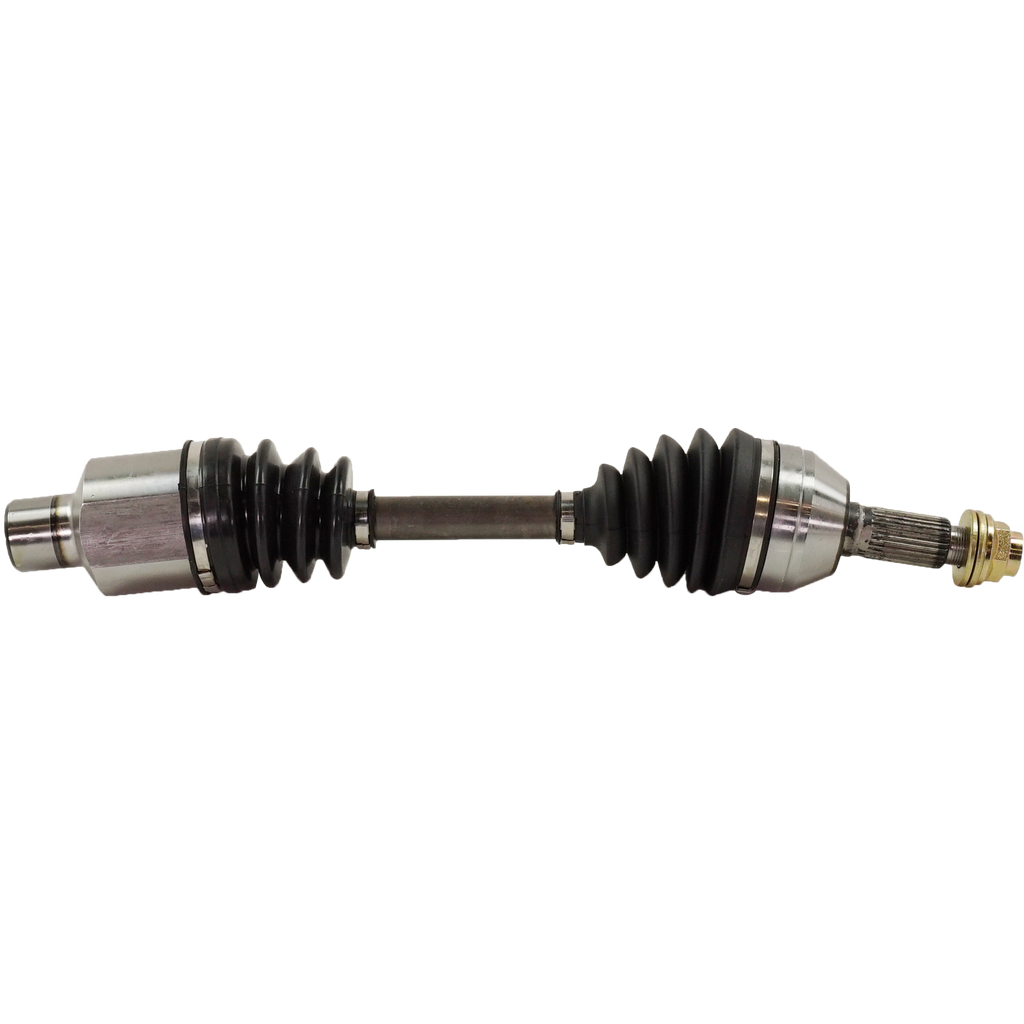 VERONA/EPICA 04-06 FRONT CV AXLE ASSEMBLY RH