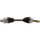 VERONA/EPICA 04-06 FRONT CV AXLE ASSEMBLY RH