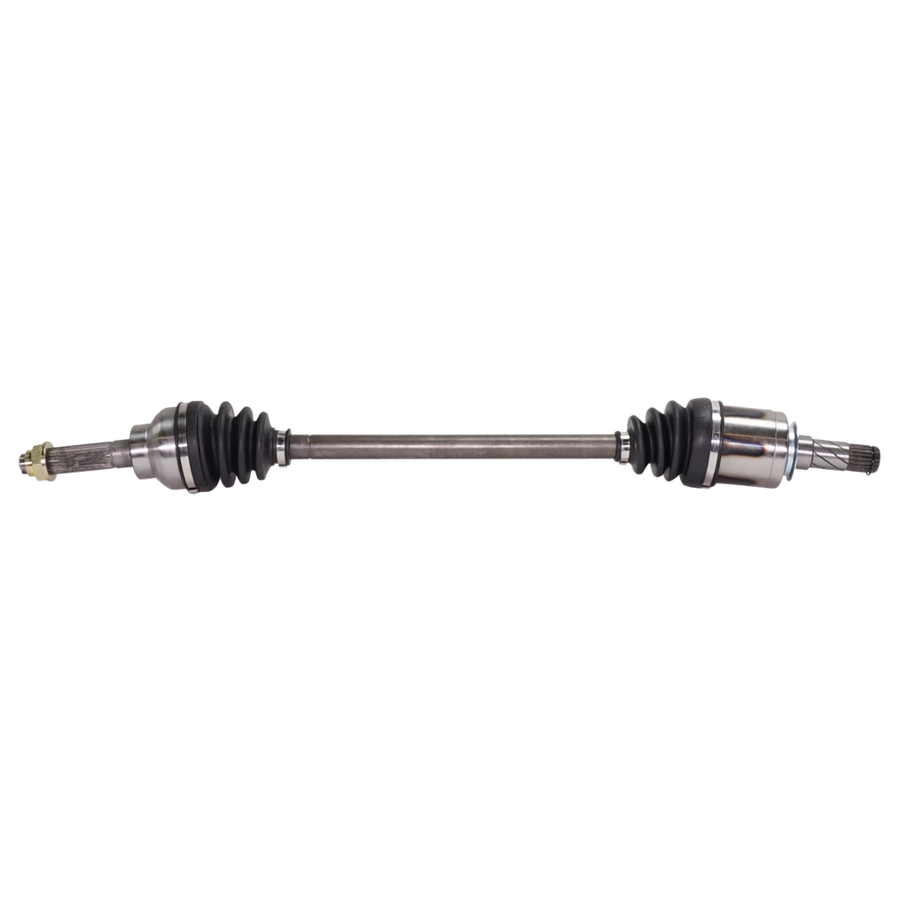 IMPREZA 93-99 REAR CV AXLE ASSEMBLY RH=LH