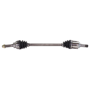 IMPREZA 93-99 REAR CV AXLE ASSEMBLY RH=LH