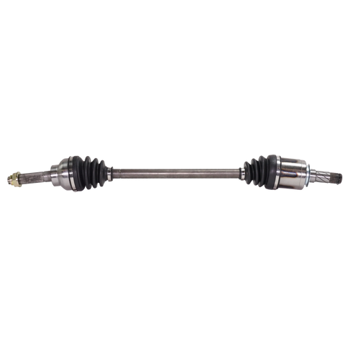 IMPREZA 93-99 REAR CV AXLE ASSEMBLY RH=LH