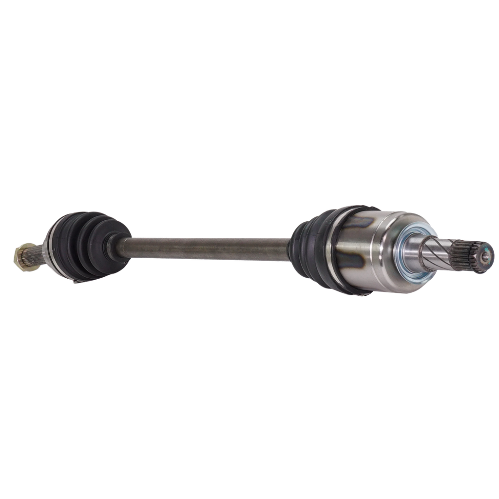 IMPREZA 93-99 REAR CV AXLE ASSEMBLY RH=LH