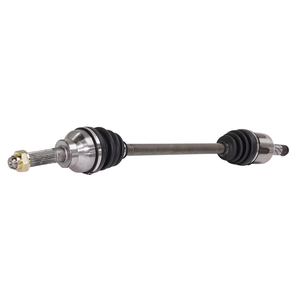 IMPREZA 93-99 REAR CV AXLE ASSEMBLY RH=LH