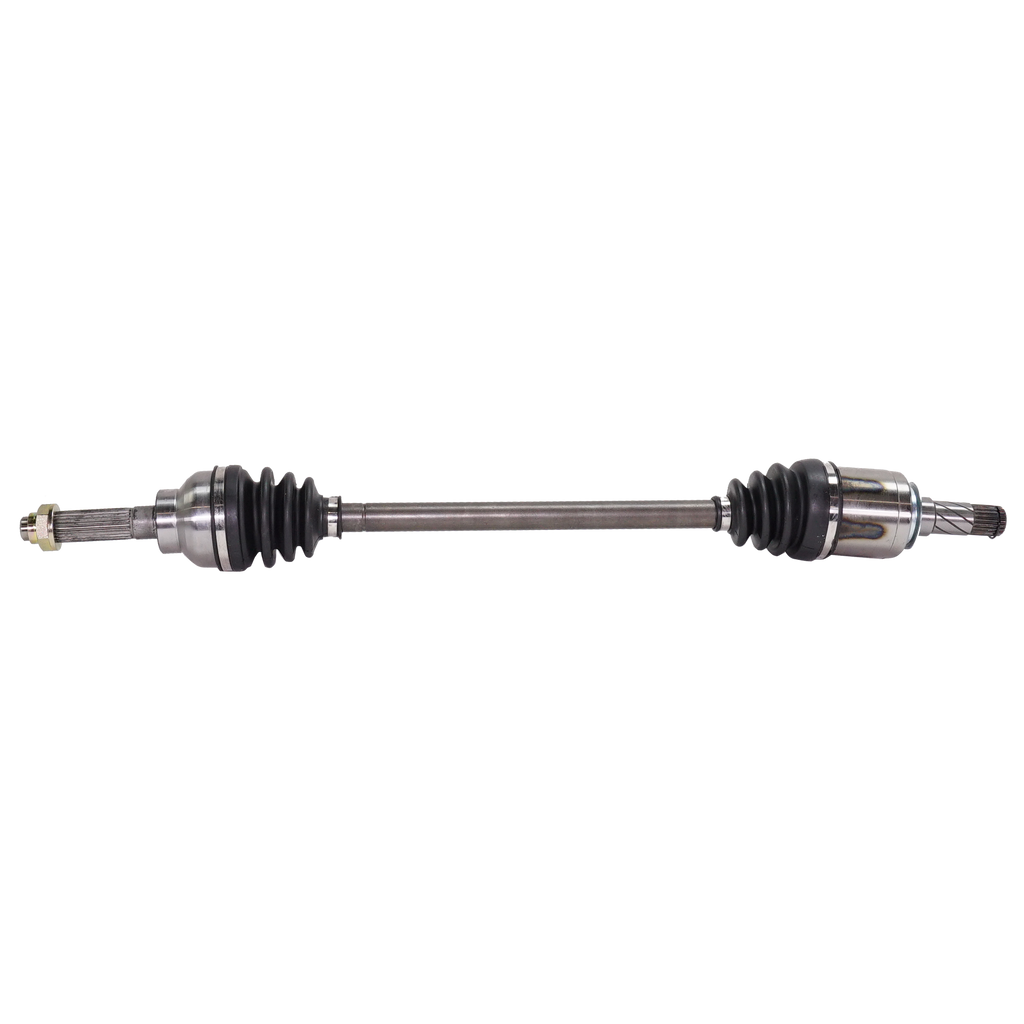 IMPREZA 93-99 REAR CV AXLE ASSEMBLY RH=LH