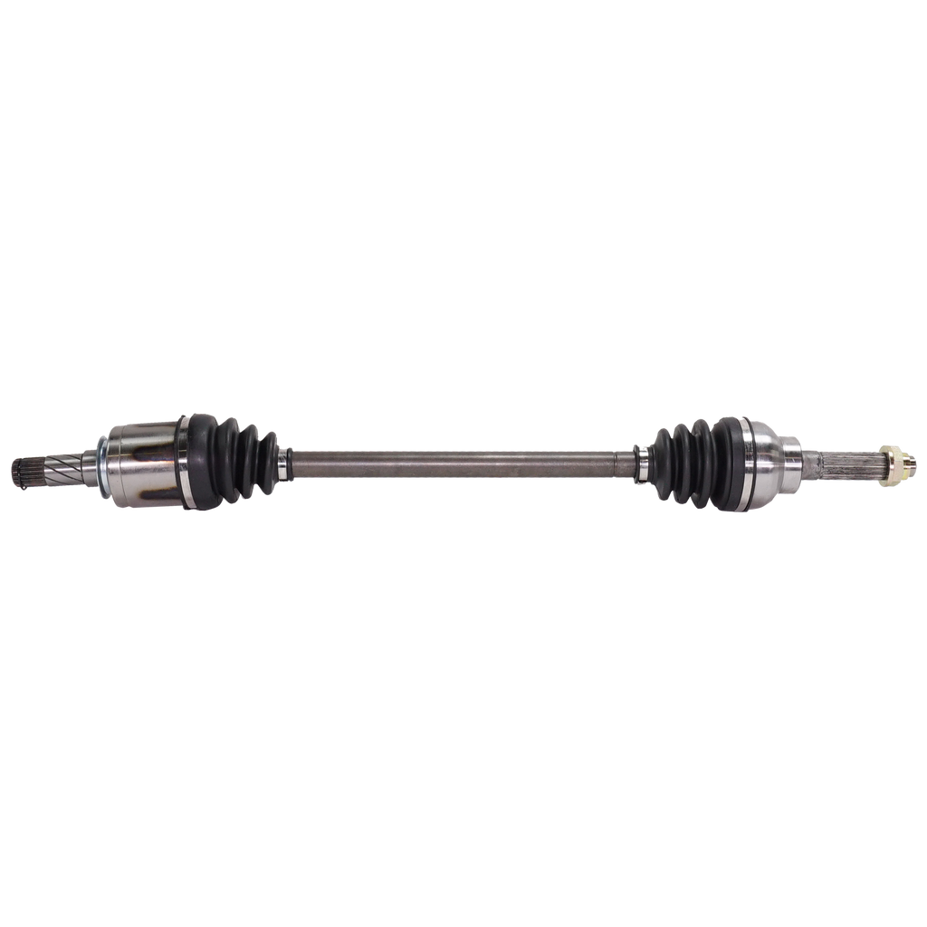 IMPREZA 93-99 REAR CV AXLE ASSEMBLY RH=LH