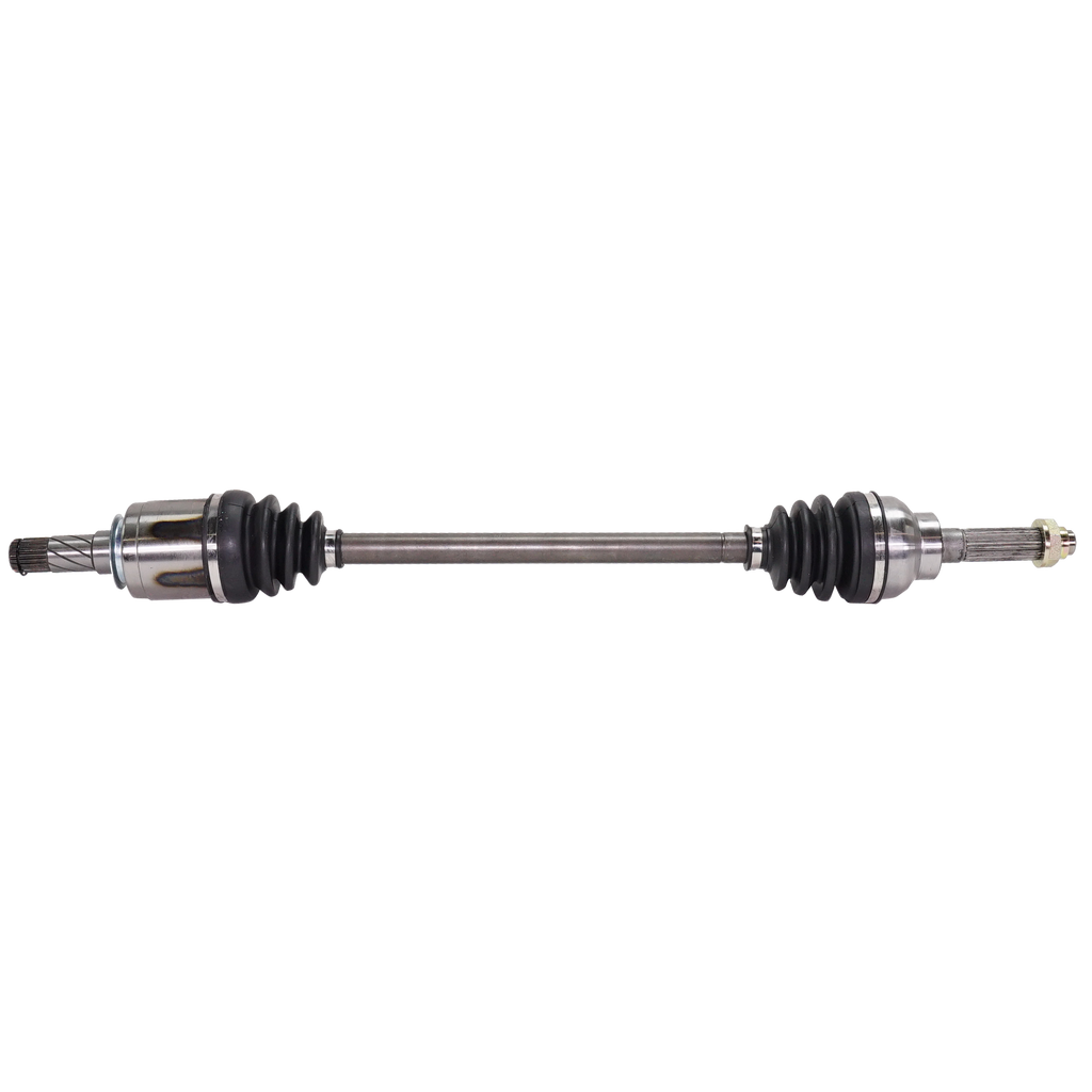 IMPREZA 93-99 REAR CV AXLE ASSEMBLY RH=LH