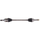 IMPREZA 93-99 REAR CV AXLE ASSEMBLY RH=LH