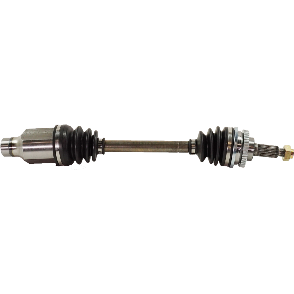 ESTEEM 99-02/AERIO 02-07 FRONT CV AXLE ASSEMBLY RH