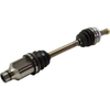 ESTEEM 99-02/AERIO 02-07 FRONT CV AXLE ASSEMBLY RH