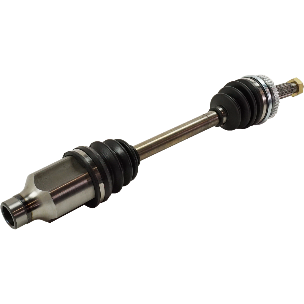 ESTEEM 99-02/AERIO 02-07 FRONT CV AXLE ASSEMBLY RH