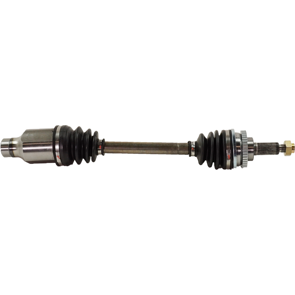 ESTEEM 99-02/AERIO 02-07 FRONT CV AXLE ASSEMBLY RH