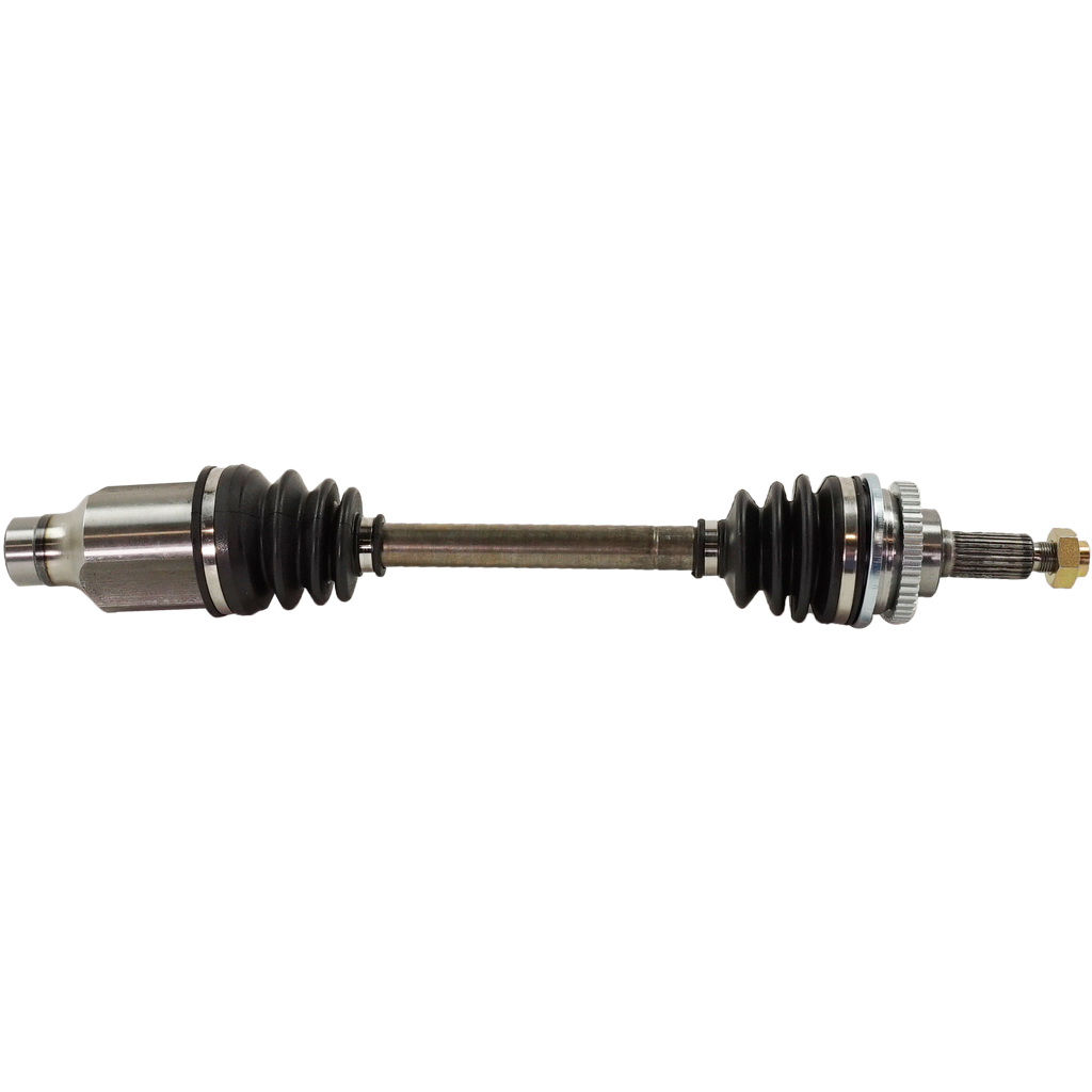 ESTEEM 99-02/AERIO 02-07 FRONT CV AXLE ASSEMBLY RH