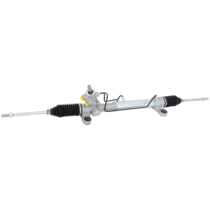 TC 05-10 STEERING RACK, Power, w/ Inner Tie Rod Ends