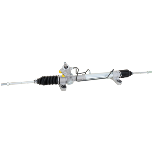 TC 05-10 STEERING RACK, Power, w/ Inner Tie Rod Ends