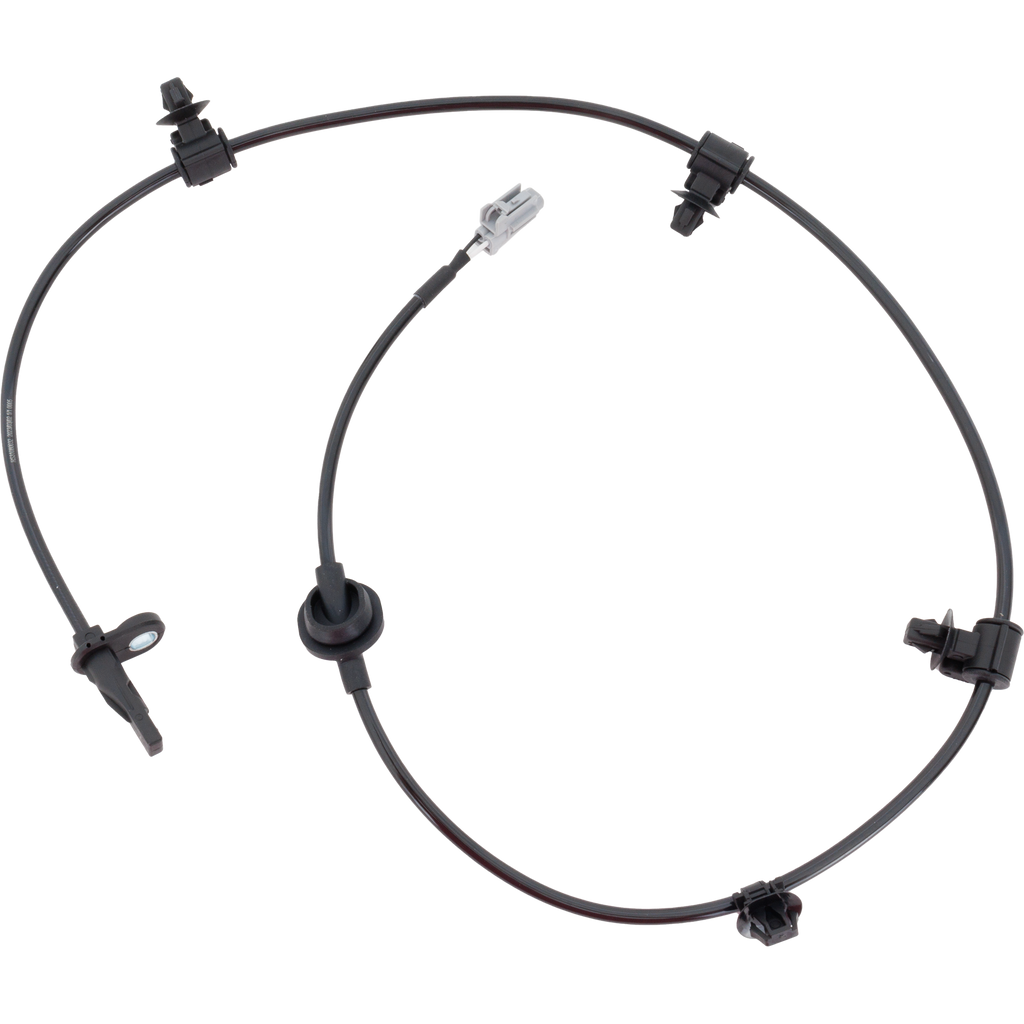 WRX 15-21 REAR ABS SPEED SENSOR LH