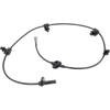 WRX 15-21 REAR ABS SPEED SENSOR LH