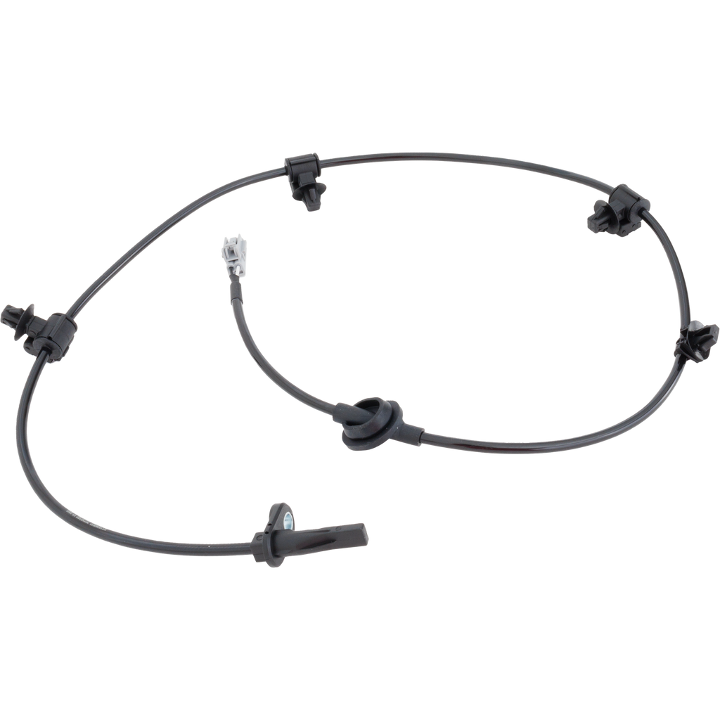 WRX 15-21 REAR ABS SPEED SENSOR LH