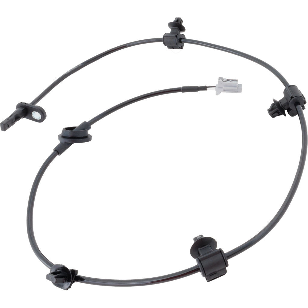 WRX 15-21 REAR ABS SPEED SENSOR LH