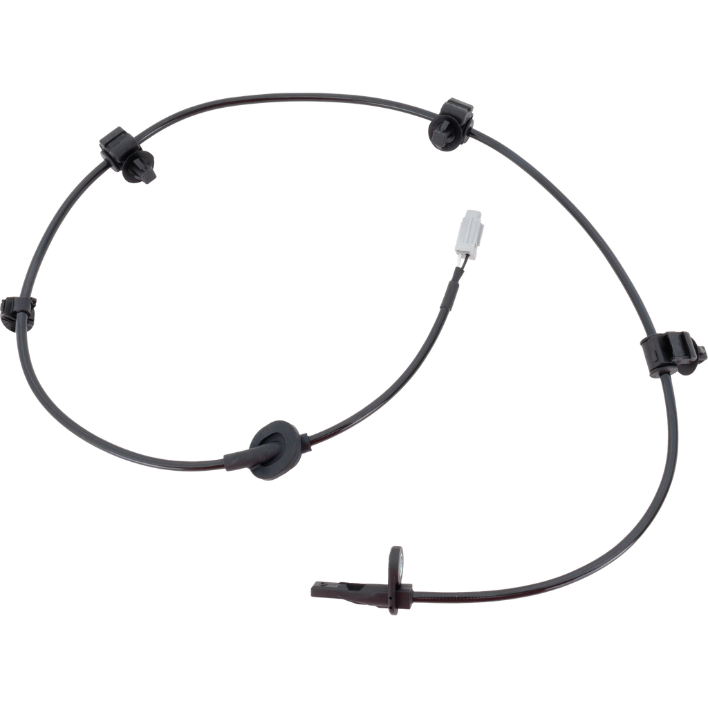 WRX 15-21 REAR ABS SPEED SENSOR LH
