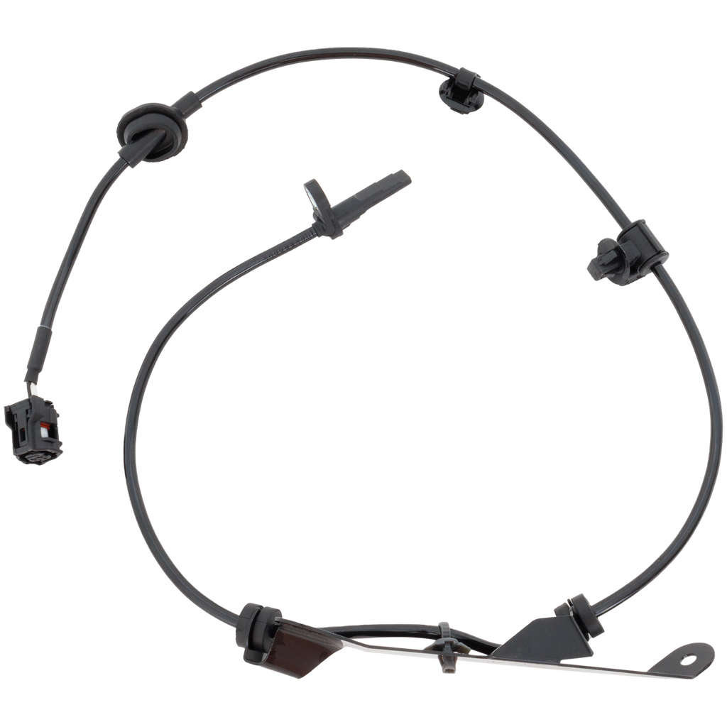 BRZ 13-19 REAR ABS SPEED SENSOR RH, Wheel Mounted