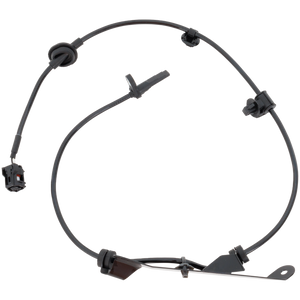 BRZ 13-19 REAR ABS SPEED SENSOR RH, Wheel Mounted