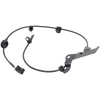 BRZ 13-19 REAR ABS SPEED SENSOR RH, Wheel Mounted