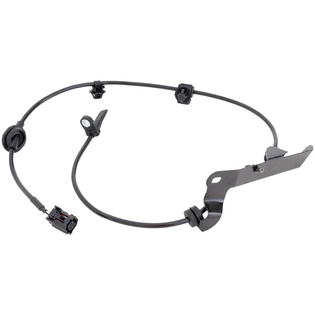 BRZ 13-19 REAR ABS SPEED SENSOR RH, Wheel Mounted