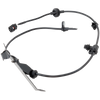 BRZ 13-19 REAR ABS SPEED SENSOR RH, Wheel Mounted