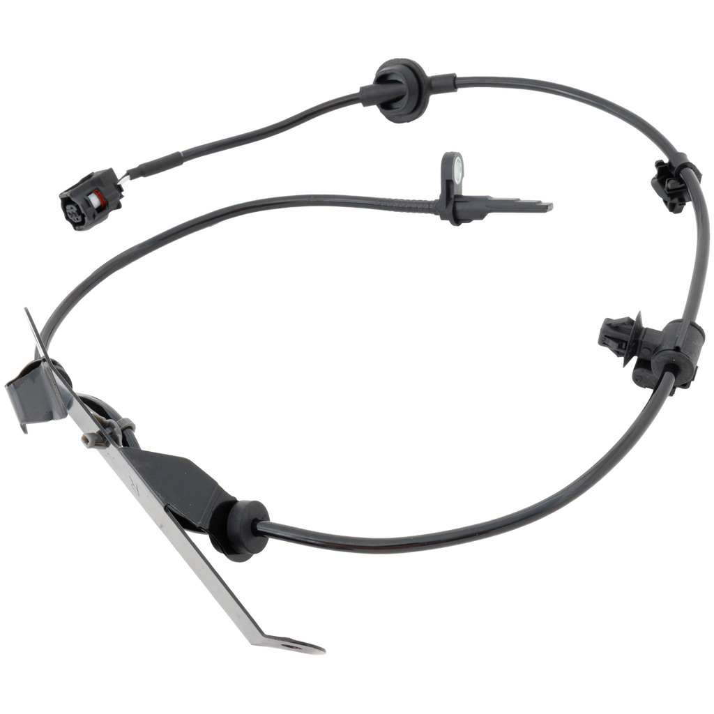 BRZ 13-19 REAR ABS SPEED SENSOR RH, Wheel Mounted