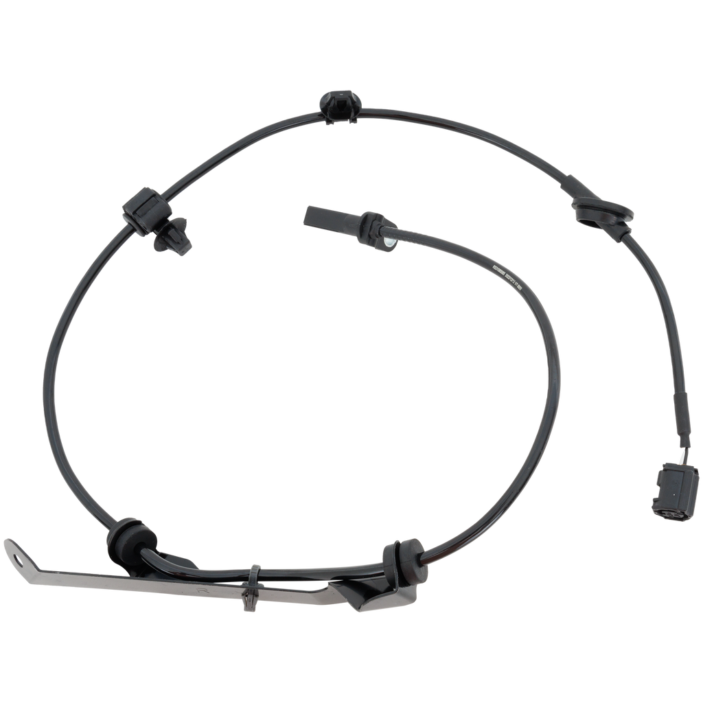 BRZ 13-19 REAR ABS SPEED SENSOR RH, Wheel Mounted