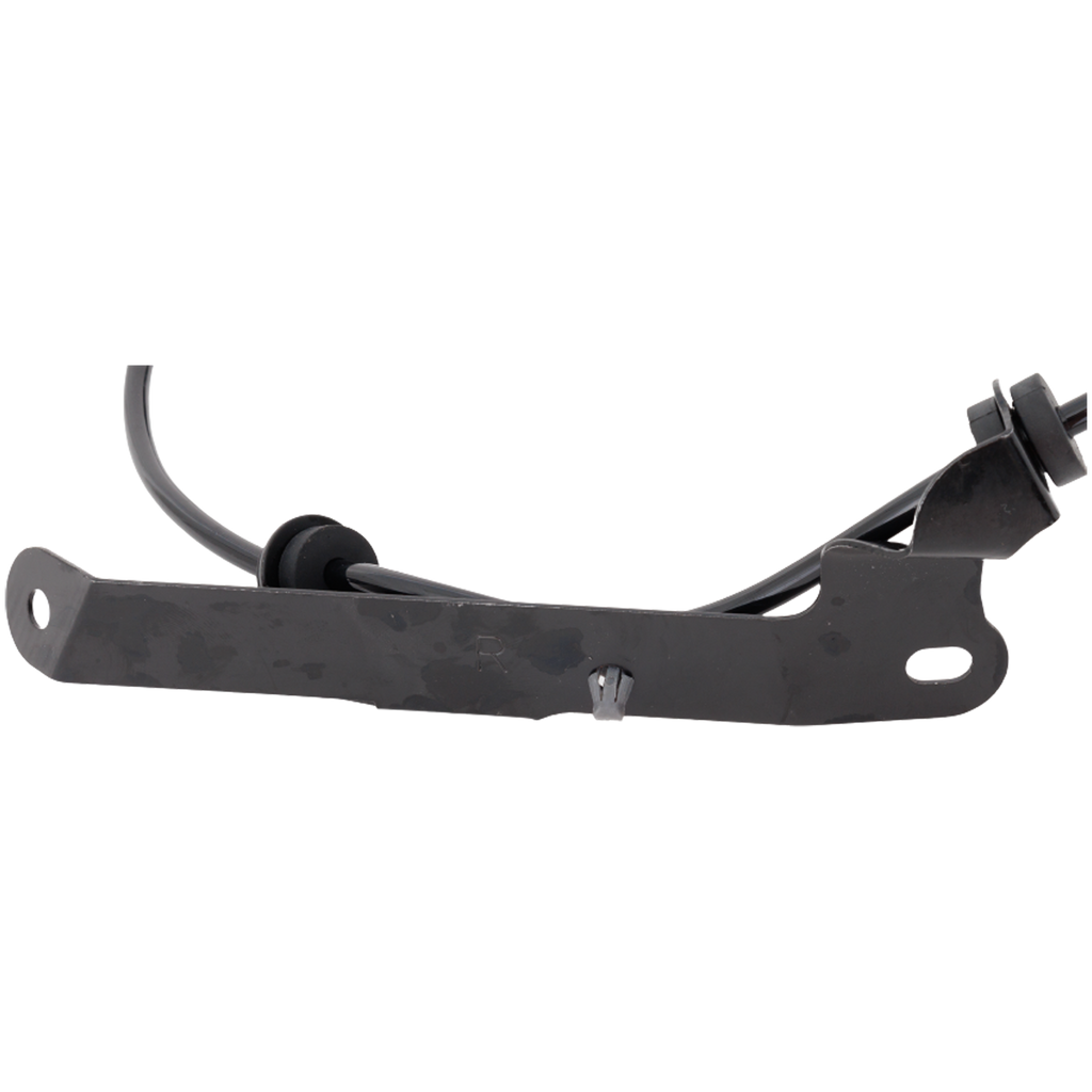 BRZ 13-19 REAR ABS SPEED SENSOR RH, Wheel Mounted
