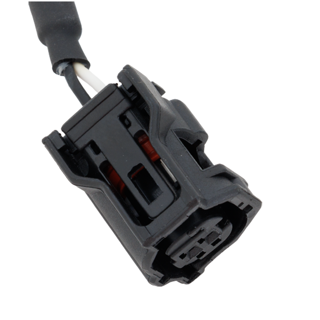 BRZ 13-19 REAR ABS SPEED SENSOR RH, Wheel Mounted