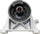 ASTRA 08-09 MOTOR MOUNT, Front, Manual Transmission