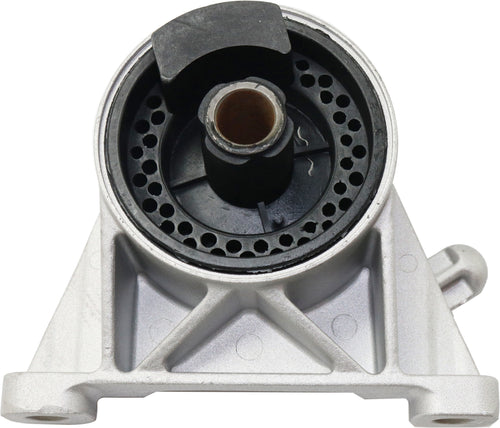 ASTRA 08-09 MOTOR MOUNT, Front, Manual Transmission