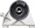 ASTRA 08-09 MOTOR MOUNT, Front, Manual Transmission