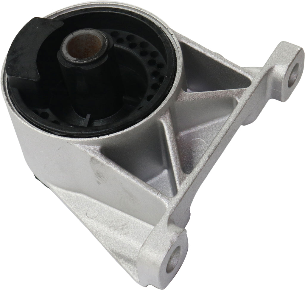 ASTRA 08-09 MOTOR MOUNT, Front, Manual Transmission