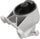 ASTRA 08-09 MOTOR MOUNT, Front, Manual Transmission