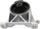 ASTRA 08-09 MOTOR MOUNT, Front, Manual Transmission