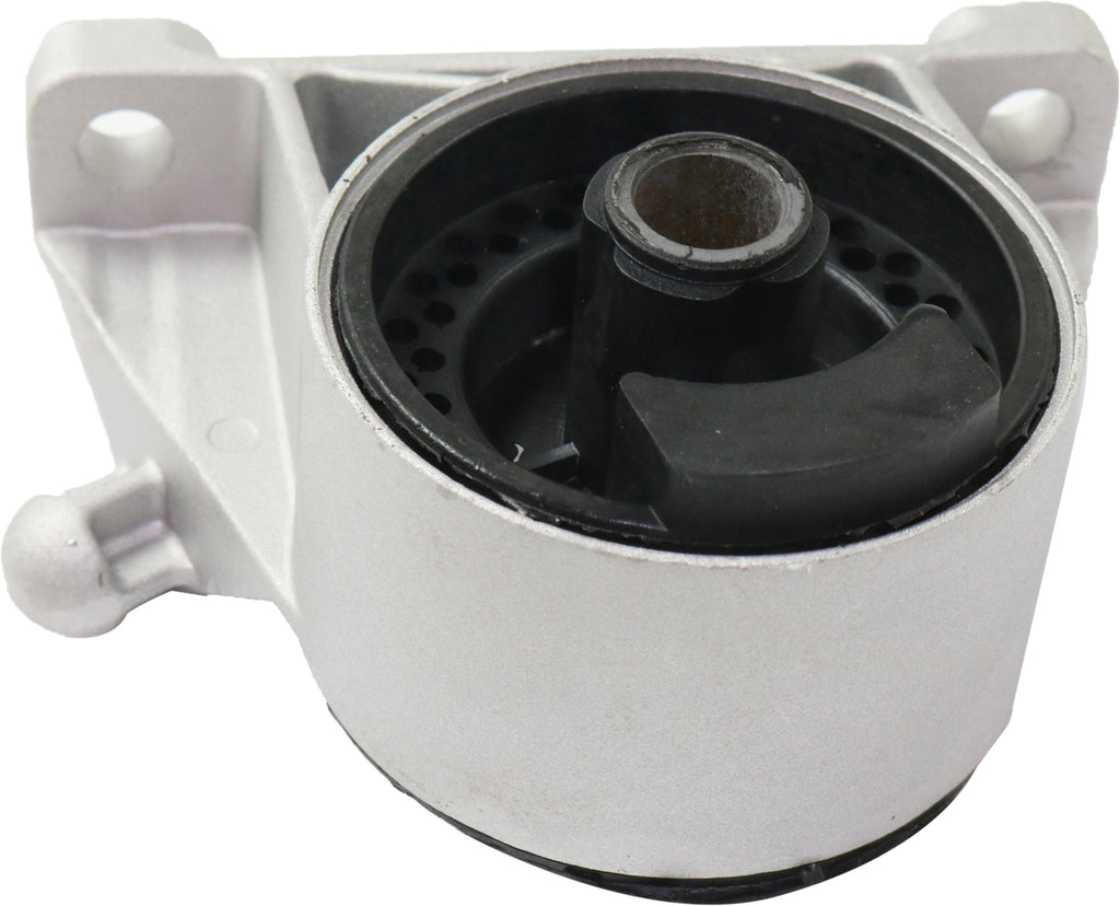 ASTRA 08-09 MOTOR MOUNT, Front, Manual Transmission