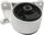 ASTRA 08-09 MOTOR MOUNT, Front, Manual Transmission