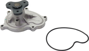 FORESTER 11-18 / LEGACY 13-19 WATER PUMP, 4 Cyl, 2.0L/2.5L eng.