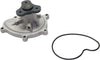 FORESTER 11-18 / LEGACY 13-19 WATER PUMP, 4 Cyl, 2.0L/2.5L eng.