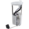 SX4 07-12 FUEL PUMP MODULE ASSEMBLY, In-tank, Electric