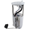 SX4 07-12 FUEL PUMP MODULE ASSEMBLY, In-tank, Electric