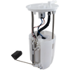 SX4 07-12 FUEL PUMP MODULE ASSEMBLY, In-tank, Electric