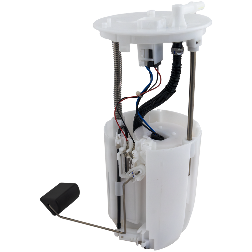 SX4 07-12 FUEL PUMP MODULE ASSEMBLY, In-tank, Electric