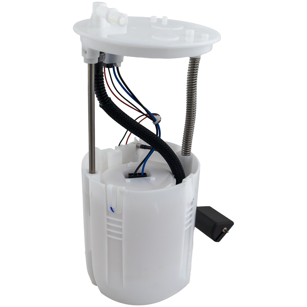 SX4 07-12 FUEL PUMP MODULE ASSEMBLY, In-tank, Electric