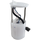SX4 07-12 FUEL PUMP MODULE ASSEMBLY, In-tank, Electric