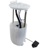 SX4 07-12 FUEL PUMP MODULE ASSEMBLY, In-tank, Electric